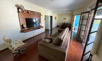 Imagem 5: CASA RESIDENCIAL em BRAGANÇA PAULISTA - SP, RESIDENCIAL DAS ILHAS