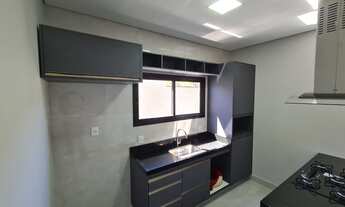 Imagem 6: CASA RESIDENCIAL em BRAGANÇA PAULISTA - SP, CONDOMÍNIO PORTAL DA SERRA