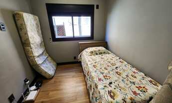 Imagem 6: CASA RESIDENCIAL em BRAGANÇA PAULISTA - SP, CONDOMÍNIO TERRAS DE SANTA CRUZ