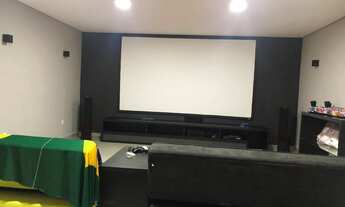 Imagem 3: CASA RESIDENCIAL em BRAGANÇA PAULISTA - SP, RESIDENCIAL DOS LAGOS