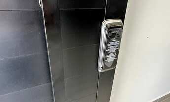 Imagem 3: CASA RESIDENCIAL em BRAGANÇA PAULISTA - SP, CONDOMÍNIO PORTAL DA SERRA