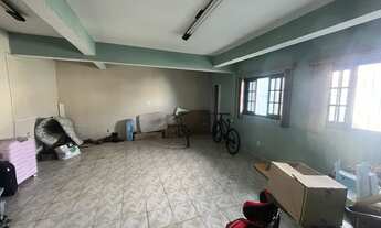 Imagem 3: CASA RESIDENCIAL em BRAGANÇA PAULISTA - SP, RESIDENCIAL DAS ILHAS