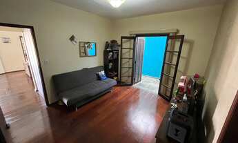 Imagem 6: CASA RESIDENCIAL em BRAGANÇA PAULISTA - SP, RESIDENCIAL DAS ILHAS