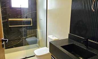 Imagem 7: CASA RESIDENCIAL em BRAGANÇA PAULISTA - SP, JARDIM VISTA ALEGRE