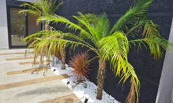 Imagem 4: CASA RESIDENCIAL em BRAGANÇA PAULISTA - SP, JARDIM VISTA ALEGRE