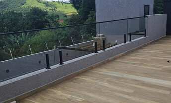 Imagem 3: CASA RESIDENCIAL em BRAGANÇA PAULISTA - SP, JARDIM VISTA ALEGRE