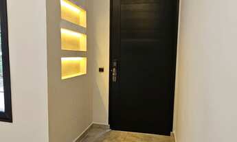 Imagem 6: CASA RESIDENCIAL em BRAGANÇA PAULISTA - SP, JARDIM VISTA ALEGRE