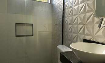 Imagem 4: CASA RESIDENCIAL em BRAGANÇA PAULISTA - SP, CIDADE PLANEJADA II