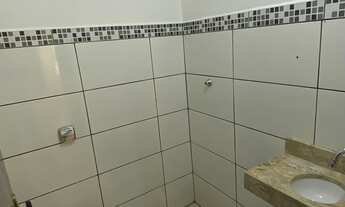 Imagem 3: CASA RESIDENCIAL em BRAGANÇA PAULISTA - SP, CIDADE PLANEJADA II