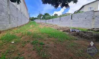 Imagem: TERRENO COMERCIAL em BRAGANÇA PAULISTA