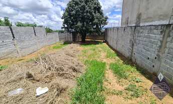 Imagem 3: TERRENO COMERCIAL em BRAGANÇA PAULISTA - SP, RESIDENCIAL VEM VIVER