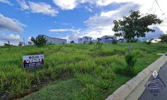 Imagem: TERRENO COMERCIAL em BRAGANÇA PAULISTA