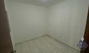 Imagem 2: CASA RESIDENCIAL em BRAGANÇA PAULISTA - SP, CIDADE PLANEJADA II