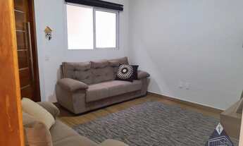 Imagem: CASA RESIDENCIAL em Bragança Paulista