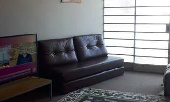 Imagem: CASA RESIDENCIAL em BRAGANÇA PAULISTA