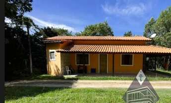 Imagem 5: CHACARA RURAL em PINHALZINHO - SP, Pinhalzinho