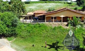 Imagem 4: CHACARA RURAL em PINHALZINHO - SP, Pinhalzinho