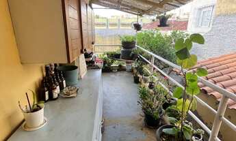 Imagem 3: CASA RESIDENCIAL em BRAGANÇA PAULISTA - SP, APARECIDA