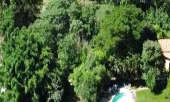Imagem 2: CHACARA RURAL em PINHALZINHO - SP, Pinhalzinho