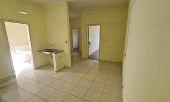 Imagem 2: APARTAMENTO RESIDENCIAL em SÃO PAULO - SP, LAPA