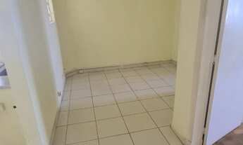 Imagem 3: APARTAMENTO RESIDENCIAL em SÃO PAULO - SP, LAPA