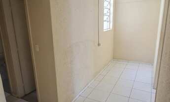 Imagem 4: APARTAMENTO RESIDENCIAL em SÃO PAULO - SP, LAPA