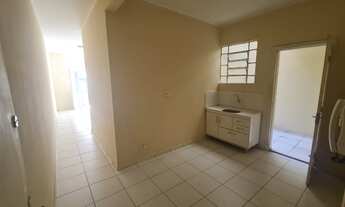 Imagem 2: APARTAMENTO RESIDENCIAL em SÃO PAULO - SP, LAPA