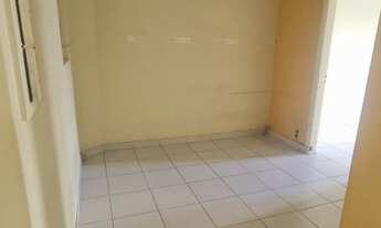 Imagem 5: APARTAMENTO RESIDENCIAL em SÃO PAULO - SP, LAPA