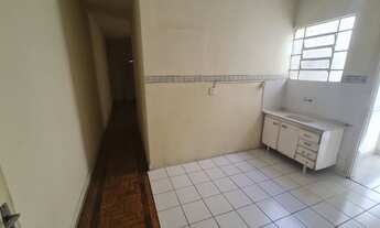 Imagem 3: APARTAMENTO RESIDENCIAL em SÃO PAULO - SP, LAPA