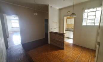 Imagem 3: APARTAMENTO RESIDENCIAL em SÃO PAULO - SP, LAPA