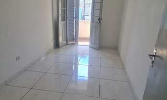 Imagem 3: APARTAMENTO RESIDENCIAL em SÃO PAULO - SP, LAPA