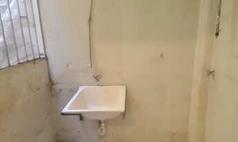 Imagem 3: APARTAMENTO RESIDENCIAL em SÃO PAULO - SP, LAPA