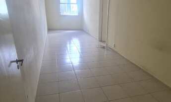 Imagem 3: APARTAMENTO RESIDENCIAL em SÃO PAULO - SP, LAPA