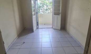 Imagem 2: APARTAMENTO RESIDENCIAL em SÃO PAULO - SP, LAPA