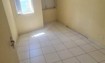 Imagem 3: APARTAMENTO RESIDENCIAL em SÃO PAULO - SP, LAPA