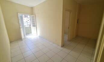 Imagem 6: APARTAMENTO RESIDENCIAL em SÃO PAULO - SP, LAPA