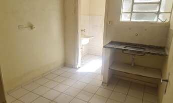 Imagem 2: APARTAMENTO RESIDENCIAL em SÃO PAULO - SP, LAPA