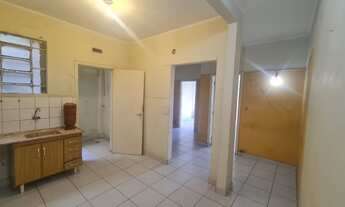 Imagem 4: APARTAMENTO RESIDENCIAL em SÃO PAULO - SP, LAPA