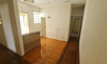 Imagem 2: APARTAMENTO RESIDENCIAL em SÃO PAULO - SP, LAPA