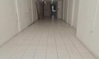 Imagem: SALAO COMERCIAL em SÃO PAULO - SP, LAPA