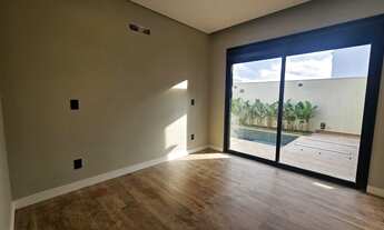 Imagem 7: CASA RESIDENCIAL em Bragança Paulista - SP, Ille de France