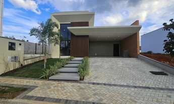 Imagem 6: CASA RESIDENCIAL em Bragança Paulista - SP, Ille de France