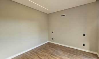 Imagem 4: CASA RESIDENCIAL em Bragança Paulista - SP, Ille de France