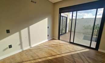 Imagem 3: CASA RESIDENCIAL em Bragança Paulista - SP, Ille de France