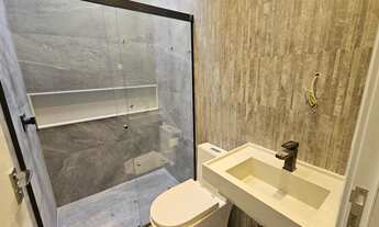 Imagem 5: CASA RESIDENCIAL em Bragança Paulista - SP, Ille de France