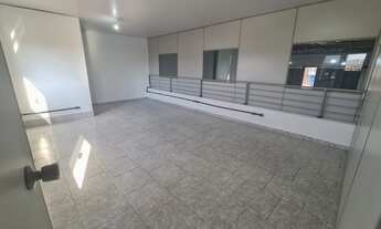 Imagem 3: SALAO COMERCIAL em BRAGANÇA PAULISTA - SP, VILA SANTA LIBÂNIA