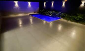 Imagem 2: CASA RESIDENCIAL em BRAGANÇA PAULISTA - SP, JARDIM VISTA ALEGRE