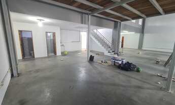 Imagem 6: SALAO COMERCIAL em BRAGANÇA PAULISTA - SP, VILA SANTA LIBÂNIA