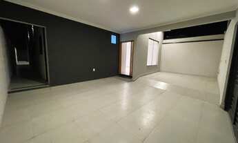 Imagem 5: CASA RESIDENCIAL em BRAGANÇA PAULISTA - SP, JARDIM VISTA ALEGRE