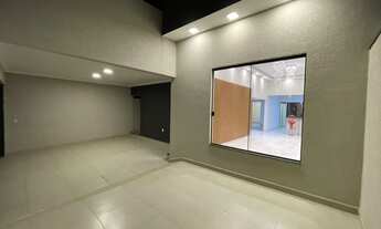 Imagem 4: CASA RESIDENCIAL em BRAGANÇA PAULISTA - SP, JARDIM VISTA ALEGRE